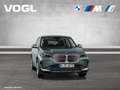 BMW iX1 xDrive30 DAB+ Parkassistenzsystem SHZ Grün - thumbnail 10