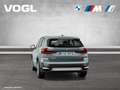 BMW iX1 xDrive30 DAB+ Parkassistenzsystem SHZ Grün - thumbnail 7
