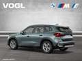 BMW iX1 xDrive30 DAB+ Parkassistenzsystem SHZ Grün - thumbnail 6