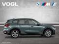 BMW iX1 xDrive30 DAB+ Parkassistenzsystem SHZ Grün - thumbnail 8