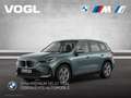 BMW iX1 xDrive30 DAB+ Parkassistenzsystem SHZ Grün - thumbnail 1