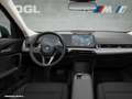 BMW iX1 xDrive30 DAB+ Parkassistenzsystem SHZ Grün - thumbnail 4