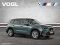 BMW iX1 xDrive30 DAB+ Parkassistenzsystem SHZ Grün - thumbnail 9
