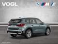 BMW iX1 xDrive30 DAB+ Parkassistenzsystem SHZ Grün - thumbnail 2
