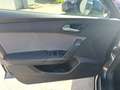 SEAT Leon Style Edition 1.5TSI 115PS Grau - thumbnail 17