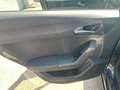 SEAT Leon Style Edition 1.5TSI 115PS Grau - thumbnail 18
