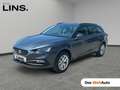 SEAT Leon Style Edition 1.5TSI 115PS Grau - thumbnail 1