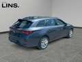 SEAT Leon Style Edition 1.5TSI 115PS Grau - thumbnail 5