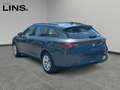 SEAT Leon Style Edition 1.5TSI 115PS Grau - thumbnail 3