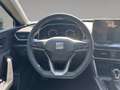 SEAT Leon Style Edition 1.5TSI 115PS Grau - thumbnail 12