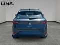 SEAT Leon Style Edition 1.5TSI 115PS Grau - thumbnail 4