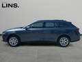 SEAT Leon Style Edition 1.5TSI 115PS Grau - thumbnail 2