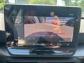 SEAT Leon Style Edition 1.5TSI 115PS Grau - thumbnail 16