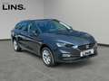 SEAT Leon Style Edition 1.5TSI 115PS Grau - thumbnail 7