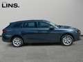 SEAT Leon Style Edition 1.5TSI 115PS Grau - thumbnail 6