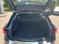 SEAT Leon Style Edition 1.5TSI 115PS Grau - thumbnail 20