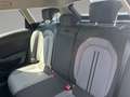 SEAT Leon Style Edition 1.5TSI 115PS Grau - thumbnail 13