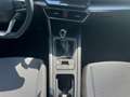 SEAT Leon Style Edition 1.5TSI 115PS Grau - thumbnail 11
