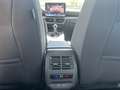SEAT Leon Style Edition 1.5TSI 115PS Grau - thumbnail 19