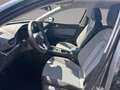 SEAT Leon Style Edition 1.5TSI 115PS Grau - thumbnail 9