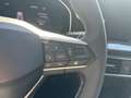 SEAT Leon Style Edition 1.5TSI 115PS Grau - thumbnail 15