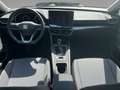 SEAT Leon Style Edition 1.5TSI 115PS Grau - thumbnail 10