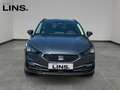 SEAT Leon Style Edition 1.5TSI 115PS Grau - thumbnail 8