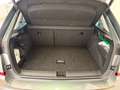 Skoda Kamiq Ambition TSI DSG Grau - thumbnail 14