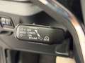 Skoda Kamiq Ambition TSI DSG Grau - thumbnail 17