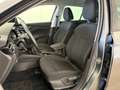 Skoda Kamiq Ambition TSI DSG Grau - thumbnail 5