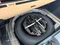 Skoda Kamiq Ambition TSI DSG Grau - thumbnail 12