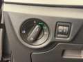 Skoda Kamiq Ambition TSI DSG Grau - thumbnail 22