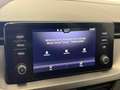 Skoda Kamiq Ambition TSI DSG Grau - thumbnail 19