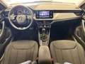 Skoda Kamiq Ambition TSI DSG Grau - thumbnail 6
