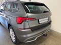 Skoda Kamiq Ambition TSI DSG Grau - thumbnail 15