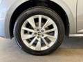 Skoda Kamiq Ambition TSI DSG Grau - thumbnail 9