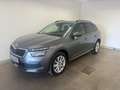 Skoda Kamiq Ambition TSI DSG Grau - thumbnail 1
