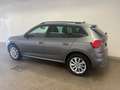 Skoda Kamiq Ambition TSI DSG Grau - thumbnail 2