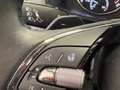 Skoda Kamiq Ambition TSI DSG Grau - thumbnail 16