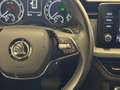 Skoda Kamiq Ambition TSI DSG Grau - thumbnail 25