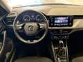 Skoda Kamiq Ambition TSI DSG Grau - thumbnail 7