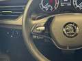 Skoda Kamiq Ambition TSI DSG Grau - thumbnail 8