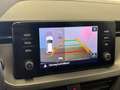 Skoda Kamiq Ambition TSI DSG Grau - thumbnail 20