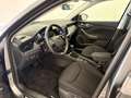 Skoda Kamiq Ambition TSI DSG Grau - thumbnail 3
