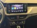 Skoda Kamiq Ambition TSI DSG Grau - thumbnail 24
