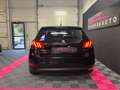 Peugeot 308 Allure Zwart - thumbnail 4