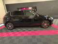 Peugeot 308 Allure Zwart - thumbnail 6