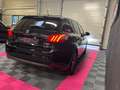 Peugeot 308 Allure Zwart - thumbnail 5