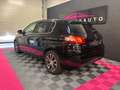 Peugeot 308 Allure Zwart - thumbnail 3
