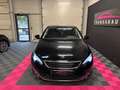 Peugeot 308 Allure Zwart - thumbnail 9